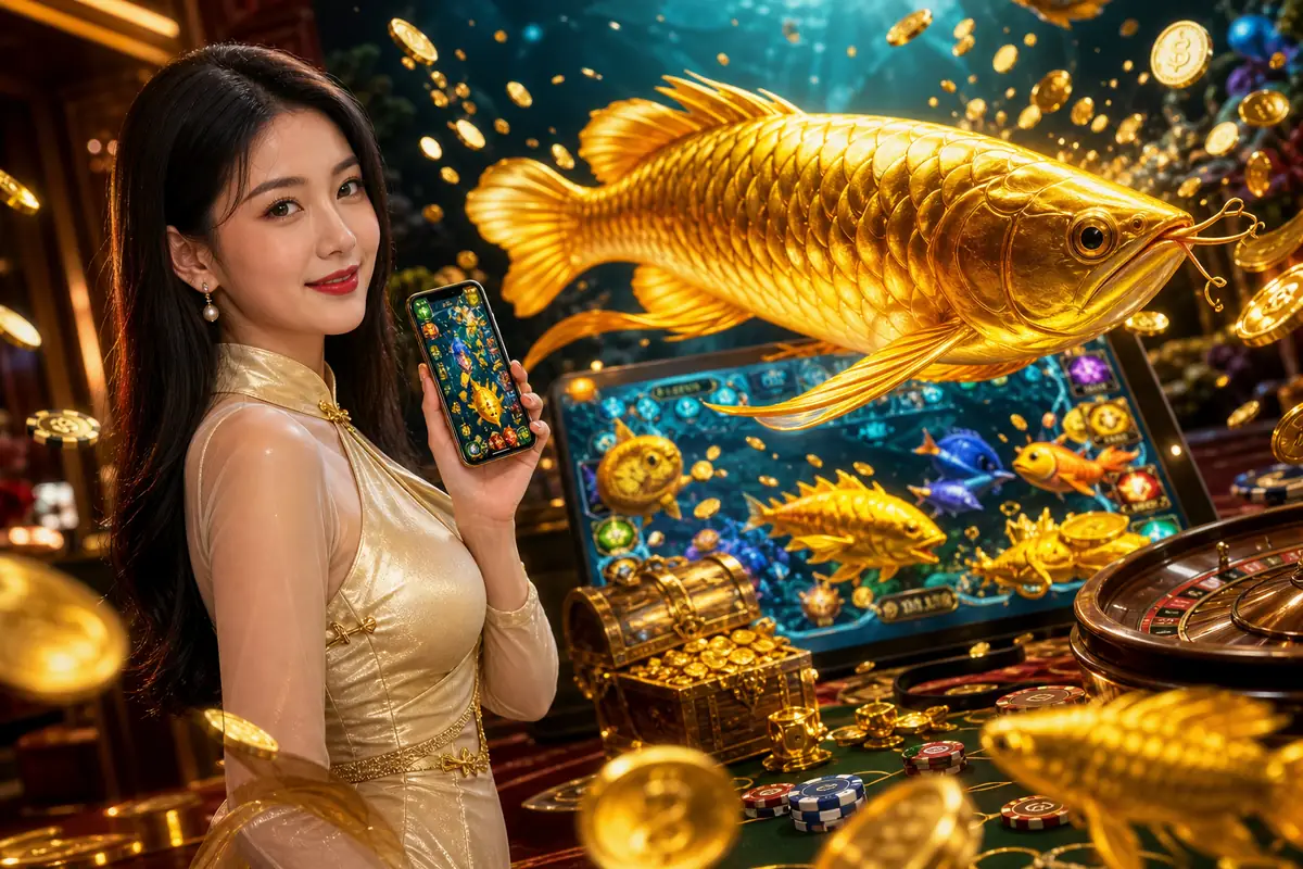 1111k VIP প্রোগ্রাম ক্যাশব্যাক